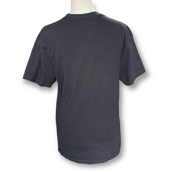 Stranger Things Official Merch Tee Shirt, Large - Picture 7 of 7